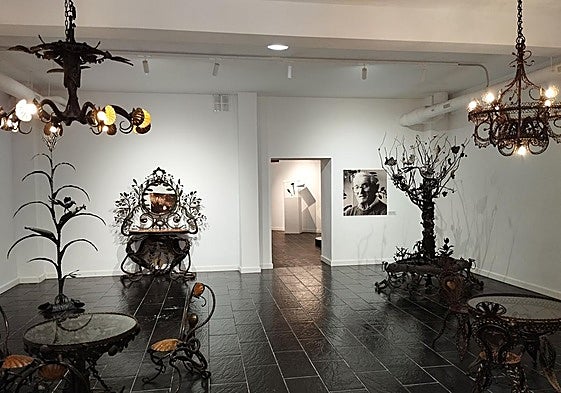 El Franco: Un viaje al alma cultural y marinera de Asturias