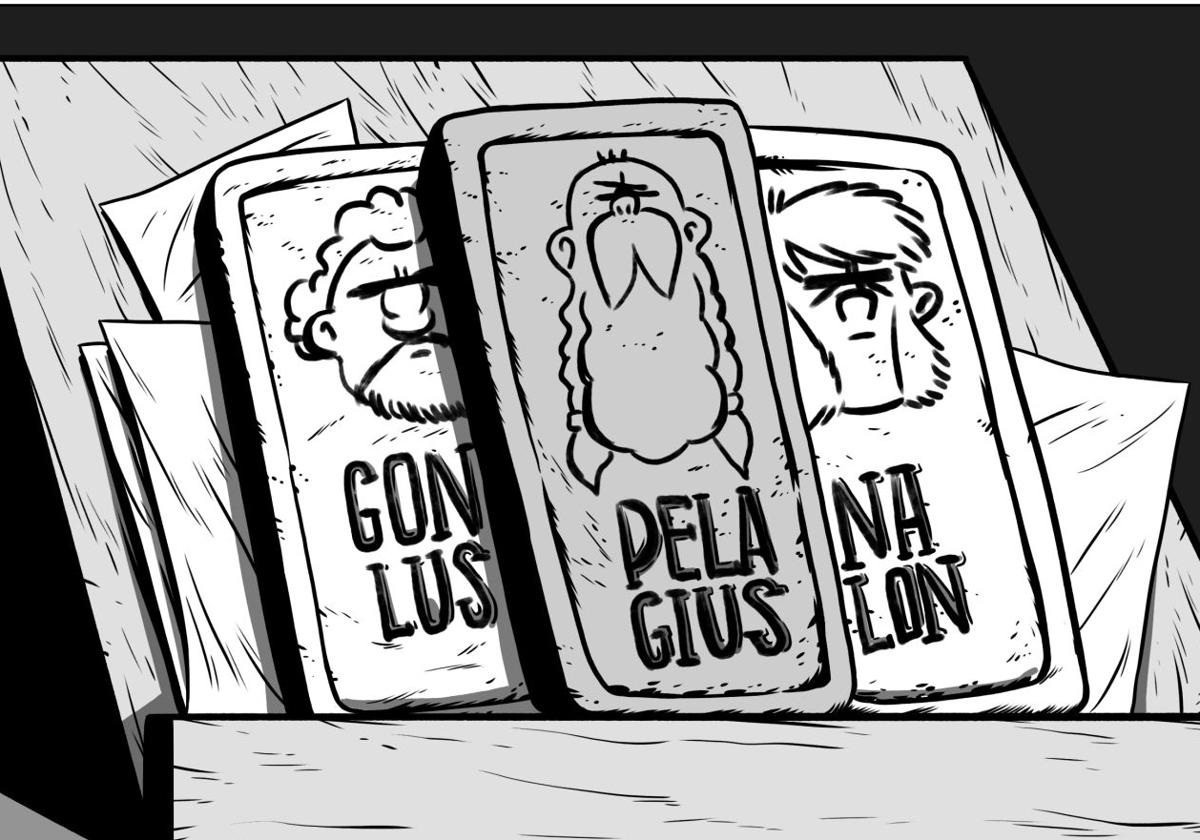 Imagen de Galeria 