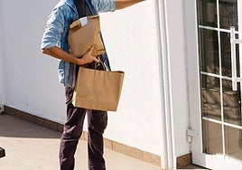 El plato a domicilio en Asturias es el más demandado de la gastronomía nacional y regional