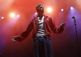 Enol abre Metrópoli en Gijón