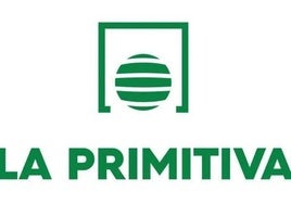 Resultado del sorteo de la Primitiva de hoy.
