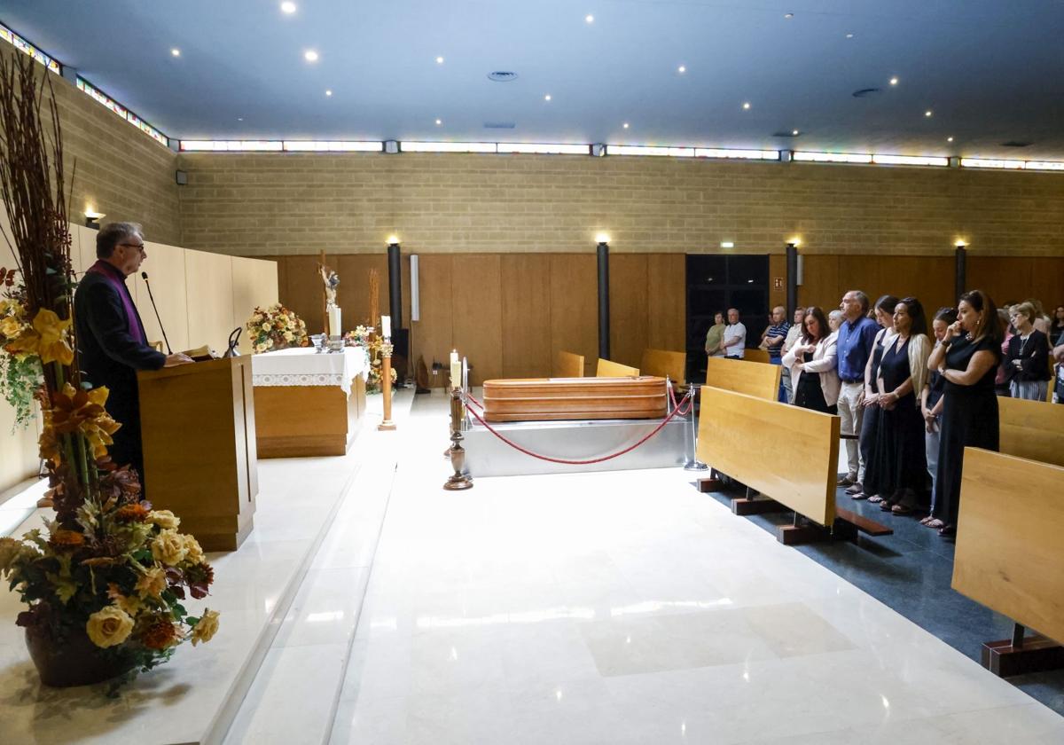 Imagen de Galeria 