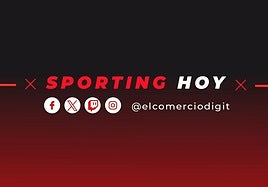 'Sporting Hoy': analizamos el mercado de fichajes a una semana de la temporada 2025-2026