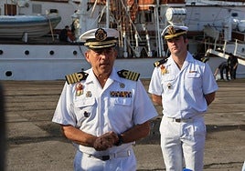 Luis Carreras-Presas.