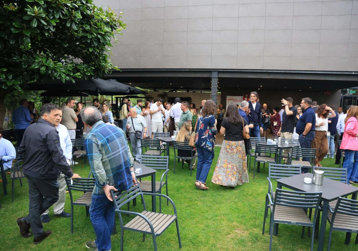Vuelve Spirit Planet, la cita favorita del verano en Gijón