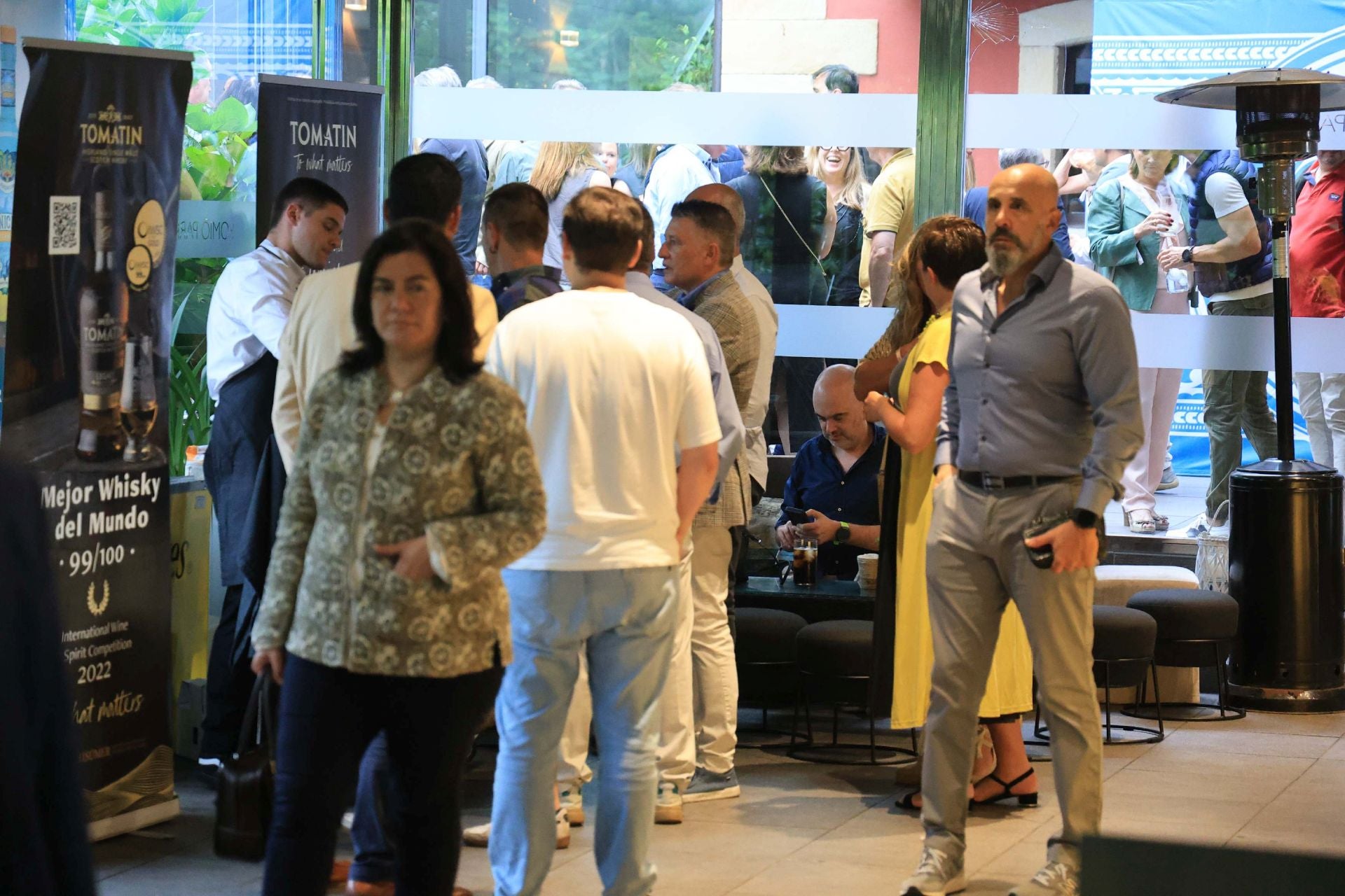 Vuelve Spirit Planet, la cita favorita del verano en Gijón