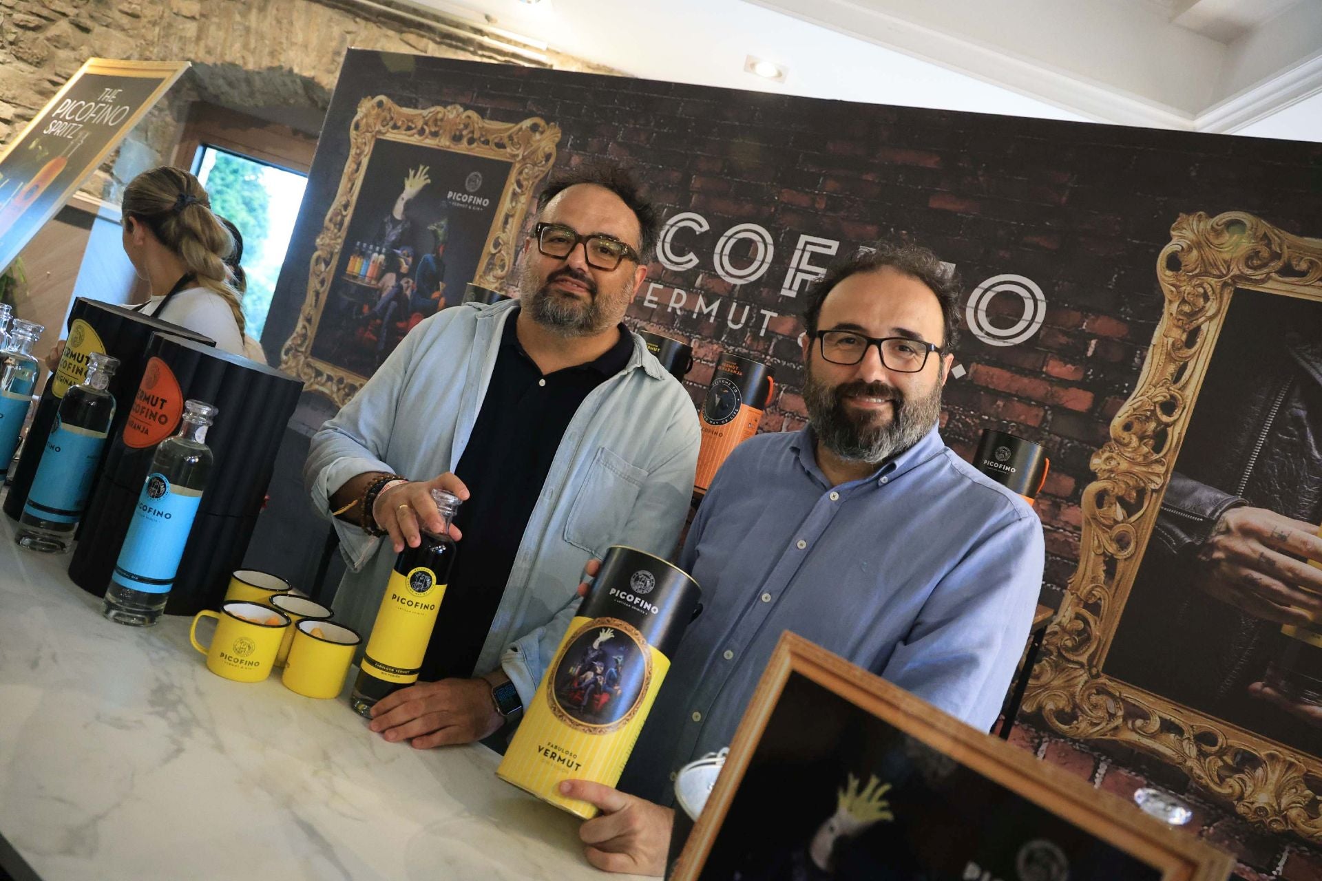Vuelve Spirit Planet, la cita favorita del verano en Gijón