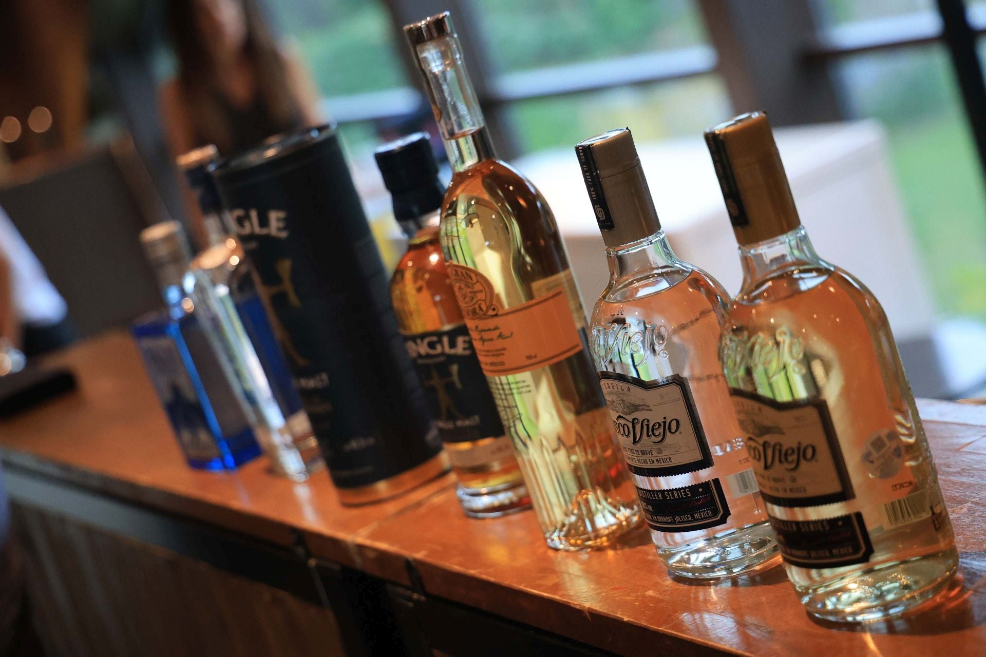 Vuelve Spirit Planet, la cita favorita del verano en Gijón