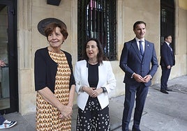 Moriyón, Robles y González-Palacios.