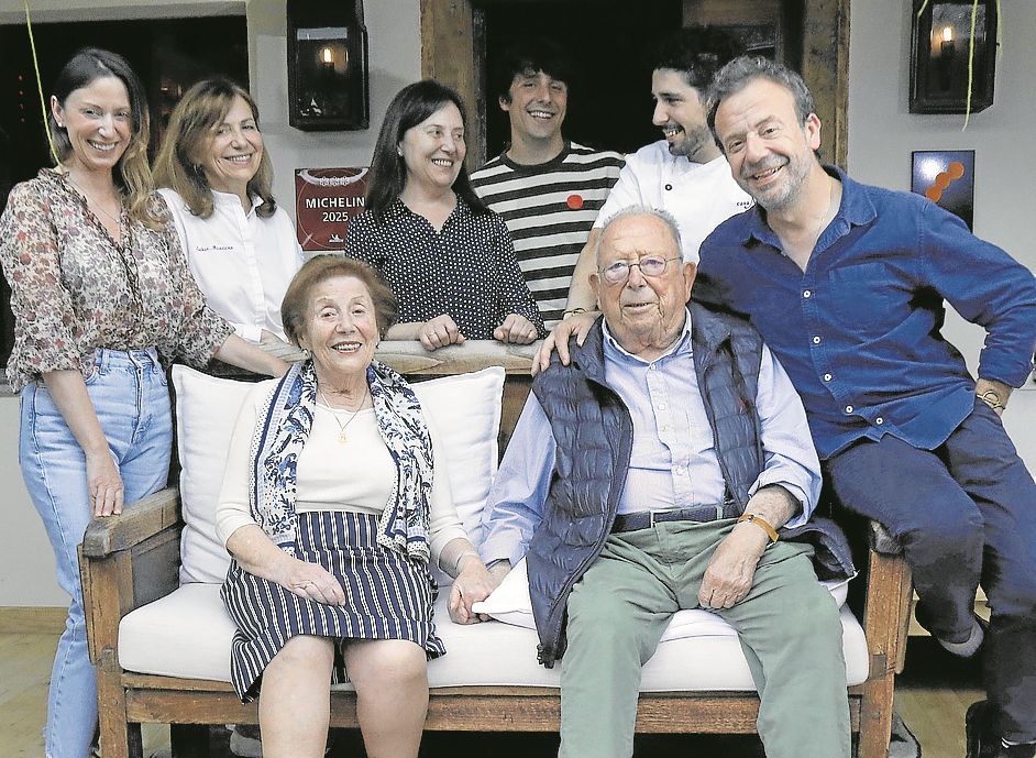 Imagen de Galeria