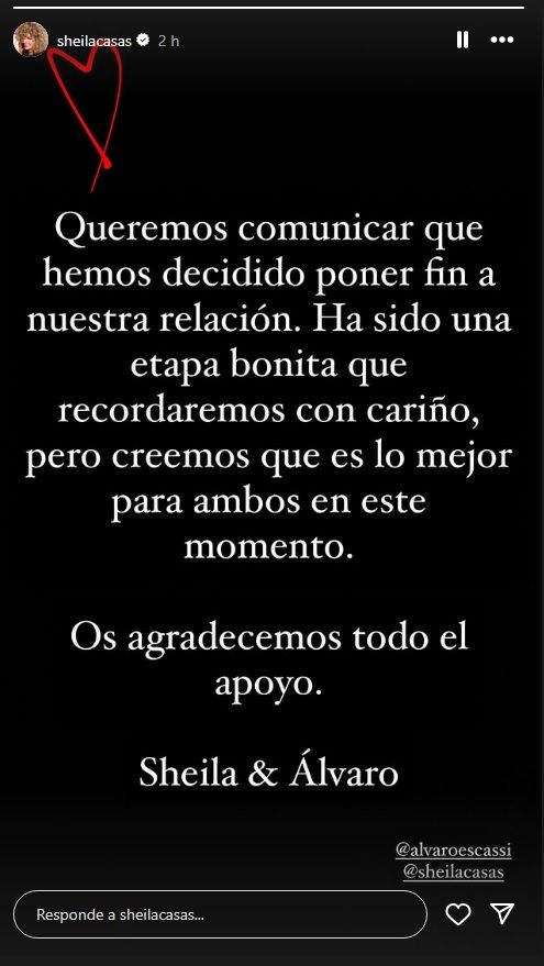 Imagen de Galeria