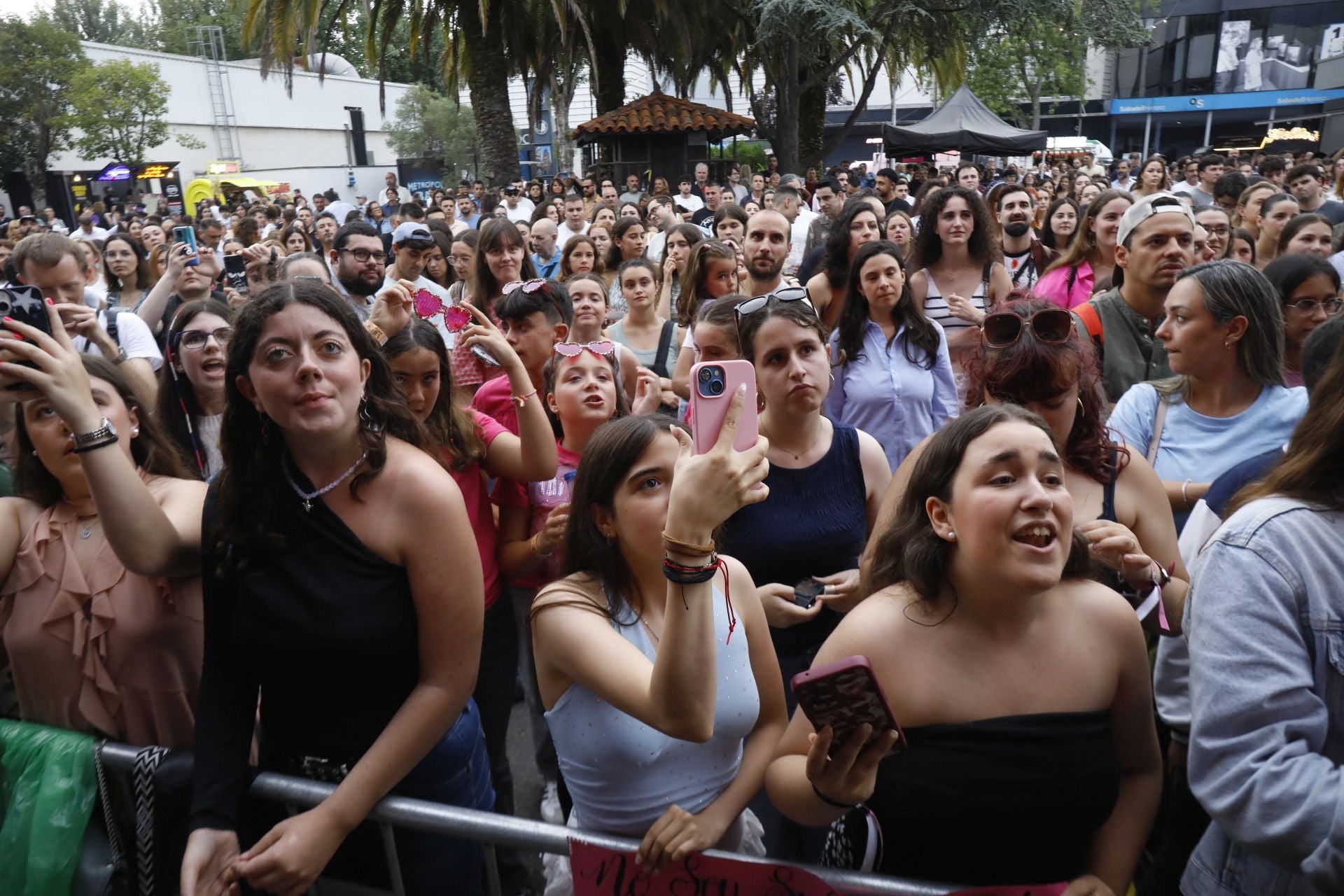 En Metrópoli también se juega al ajedrez