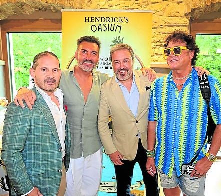 Imagen de Galeria