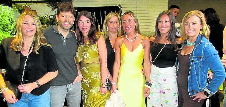 Imagen de Galeria