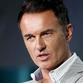 Muere Julian McMahon, actor de 'Embrujadas' o 'Nip/Tuck' a los 56 años a causa de un cáncerJulian McMahon, en su etapa en 'Embrujadas'.