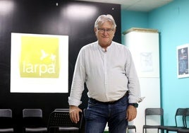Máximo Enrique Gutiérrez Muélledes.