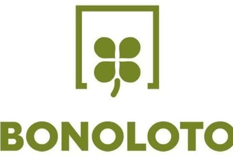 Combinación ganadora en el sorteo de la Bonoloto de hoy miércoles, 23 de julio de 2025