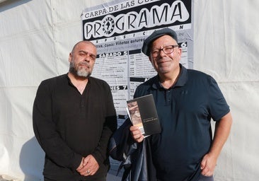 «Toda poesía es política»