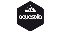 Aquasella: techno en estado puro