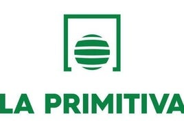 Resultado del sorteo de la Primitiva de hoy.