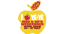 Ye-Yé: el espíritu mod sigue vivo