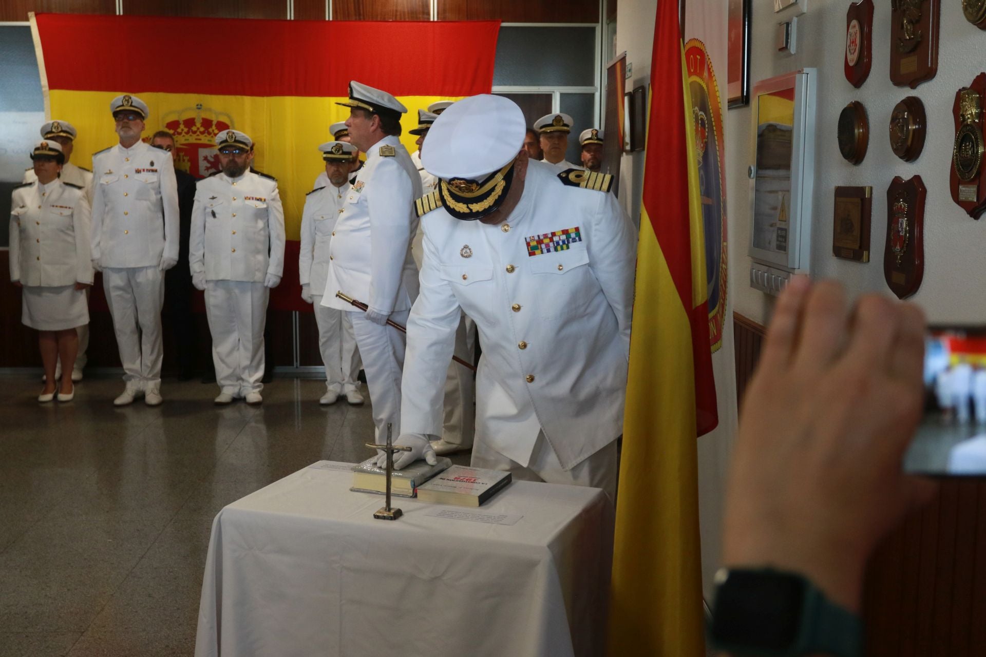 Imagen de Galeria 