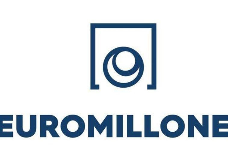 Combinación ganadora en el sorteo del Euromillones de hoy viernes, 25 de julio de 2025