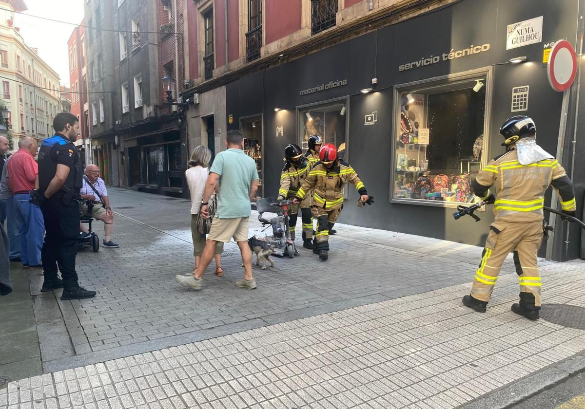 Imagen de Galeria 