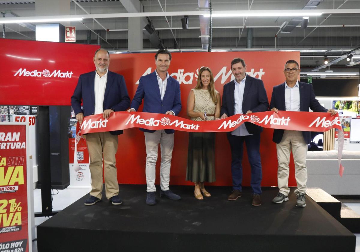 Imagen de Galeria