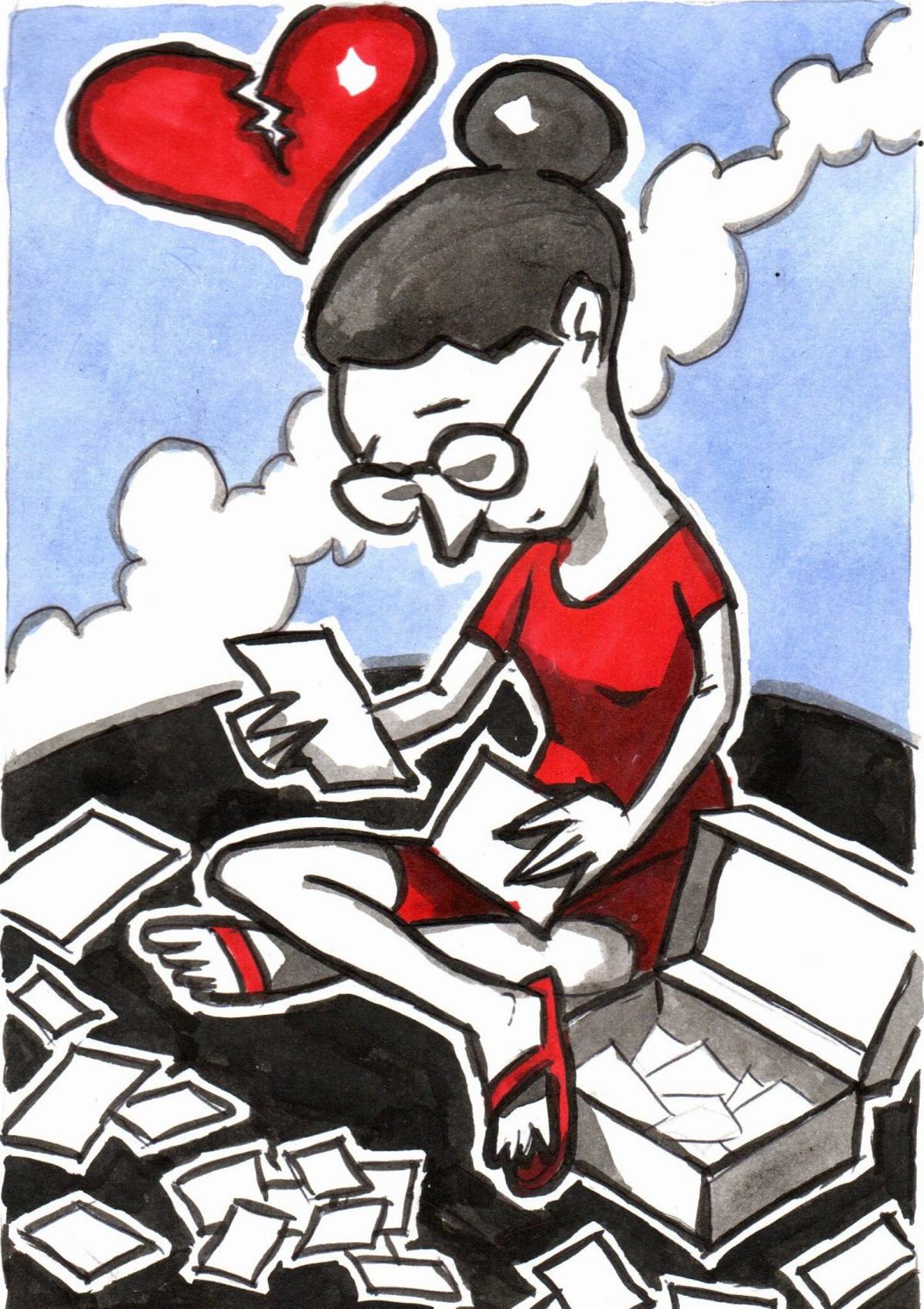 Imágenes de otros