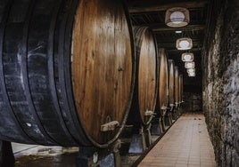 Sidra Trabanco celebra 100 años