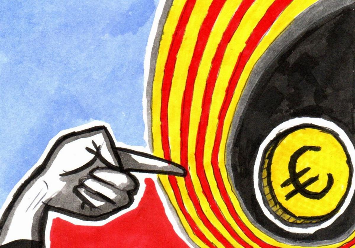 Realismo electoral para el ciudadano medio