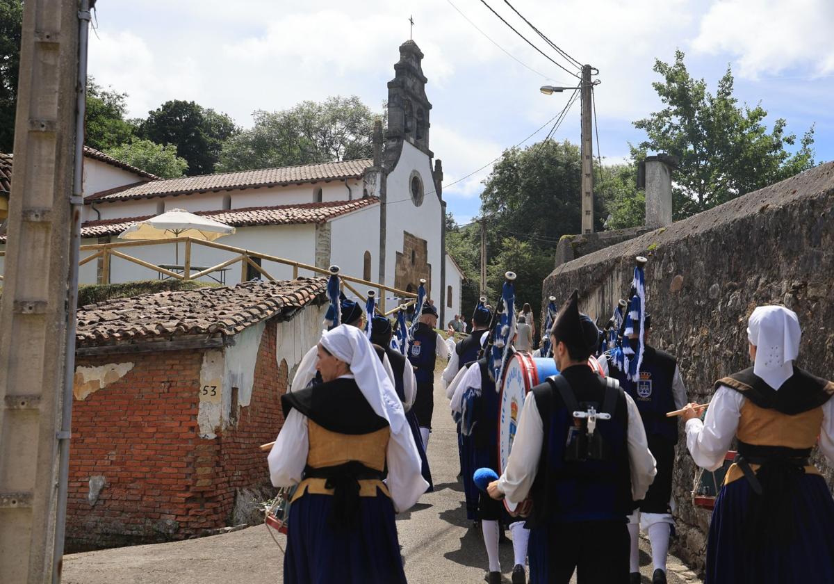 Imagen de Galeria 