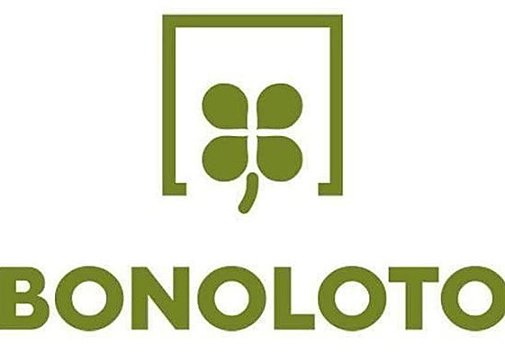 Sorteo de la Bonoloto de hoy.