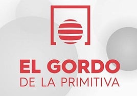 El Gordo de la Primitiva, resultado del sorteo de hoy domingo, 10 de agosto de 2025