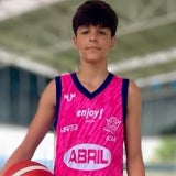 Martín Álvarez.