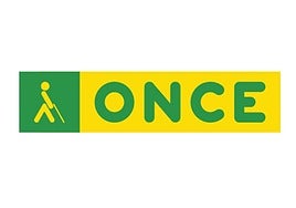 ONCE, resultado del sorteo de hoy.