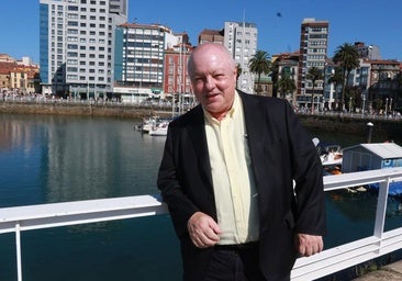 Fedea cree que el cupo catalán sería cada año más «complejo, caro e inefectivo»