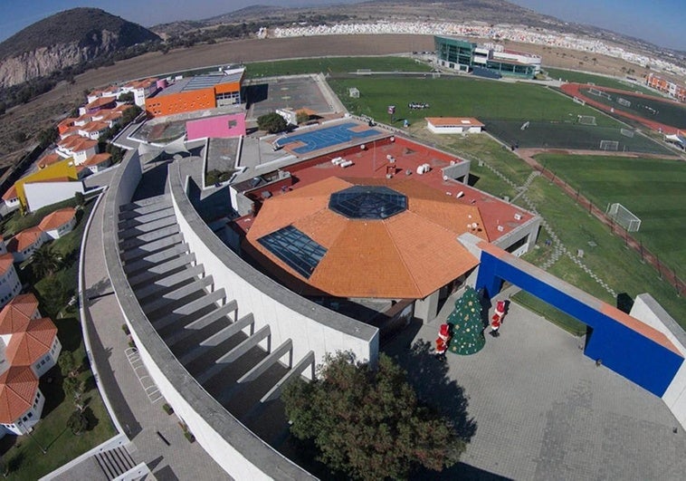 El Real Oviedo dobla la apuesta de su ciudad deportiva