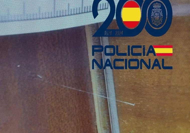 Por un verano seguro en Asturias: claves de la Policía para proteger tu casa de los robos