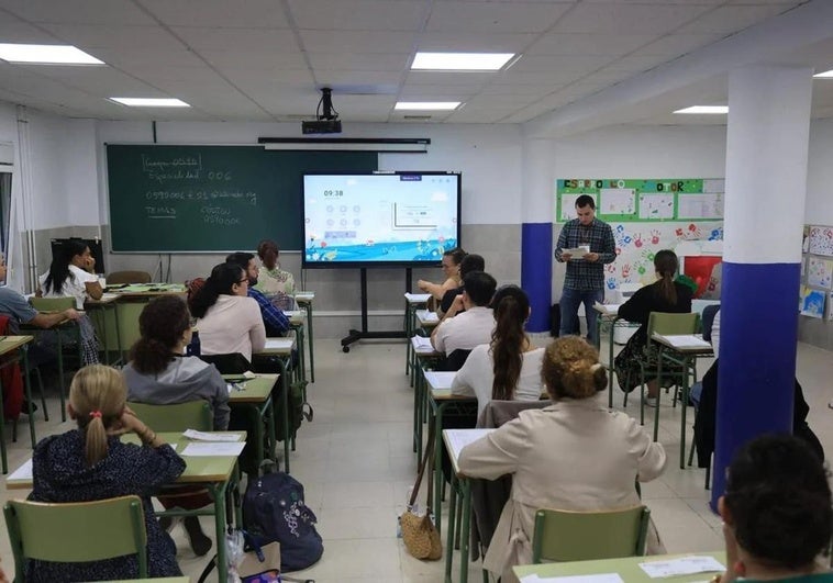 Oposiciones en Asturias: ya está publicada la lista de aspirantes con plaza en Secundaria y FP