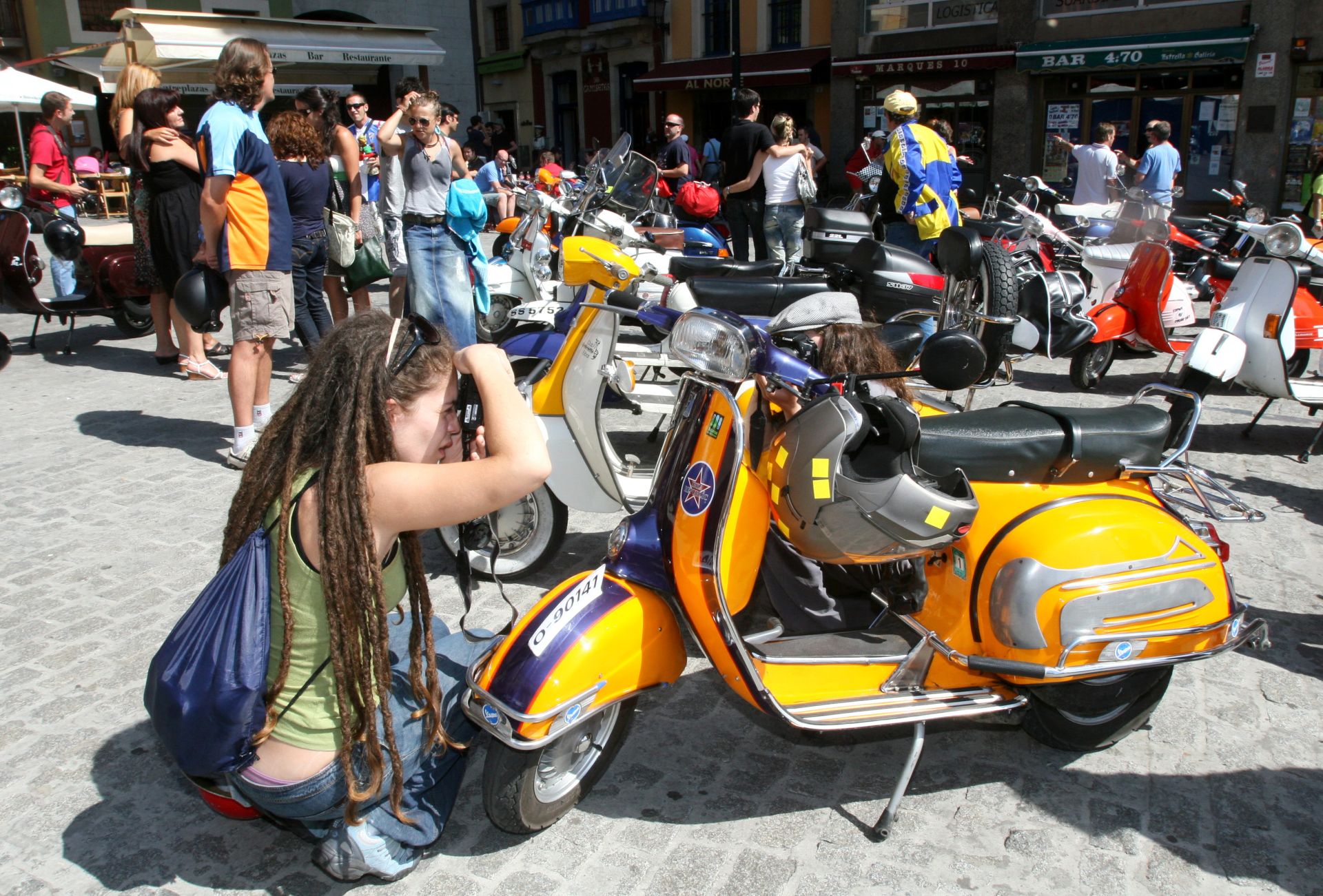 Imagen de Galeria 