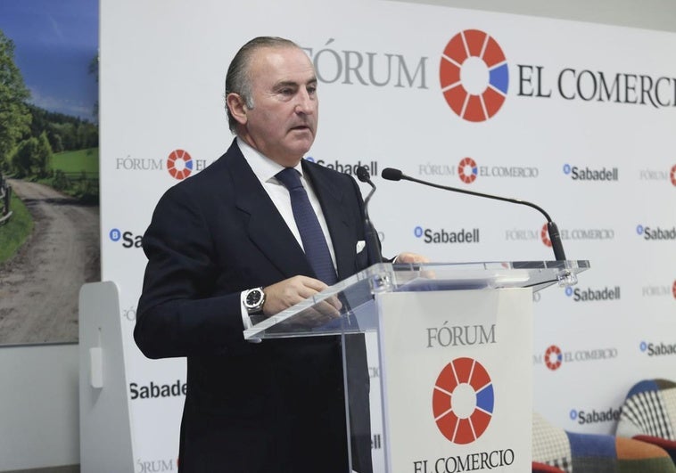 Sabadell Herrero capta casi 6.000 nuevos clientes en Asturias en el primer semestre