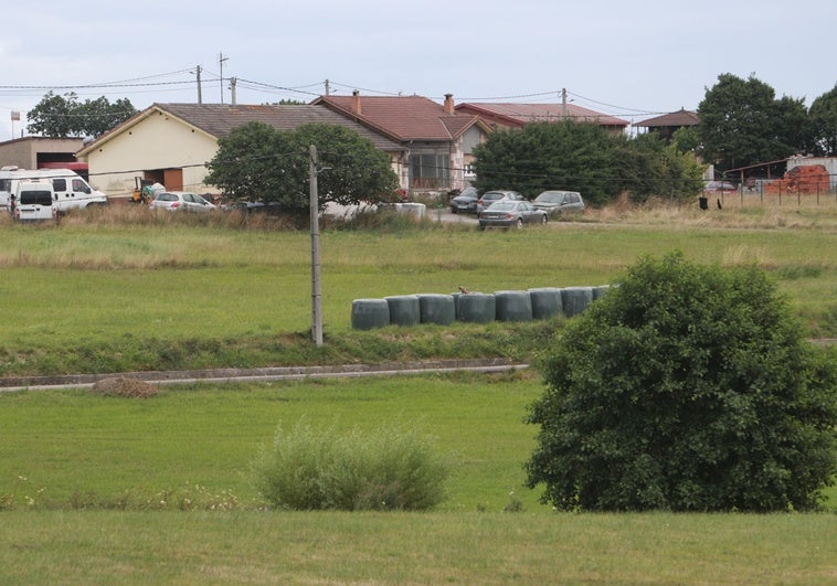 El Ayuntamiento iniciará los estudios para poner más cámaras en la zona rural e insta a los vecinos a denunciar todos los robos