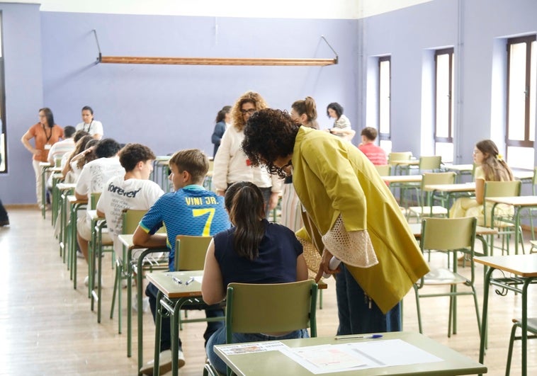Segunda lista de acceso a la Universidad de Oviedo: solo un grado se mantiene por encima del 13