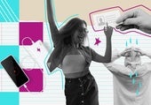 Kit de supervivencia para festivales y romerías
