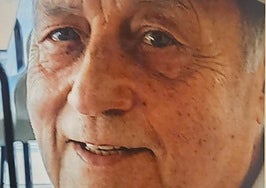 Antonio Corripio Prieto.