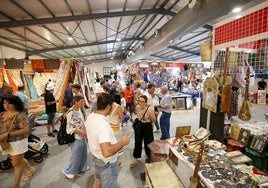 Feria de Muestras de Asturias (Fidma) 2025: fechas, horario y precio de la entrada