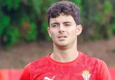 Dani Queipo