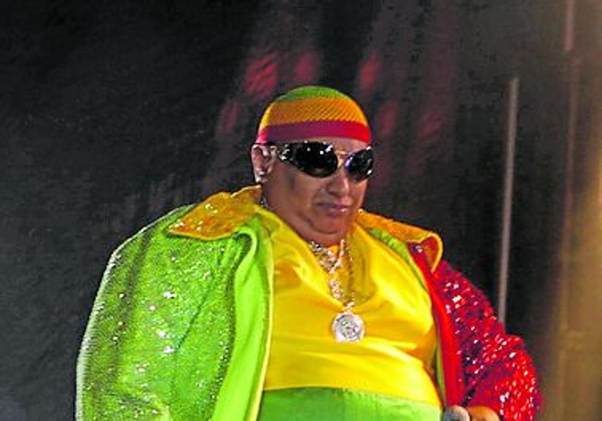 Imagen de Galeria
